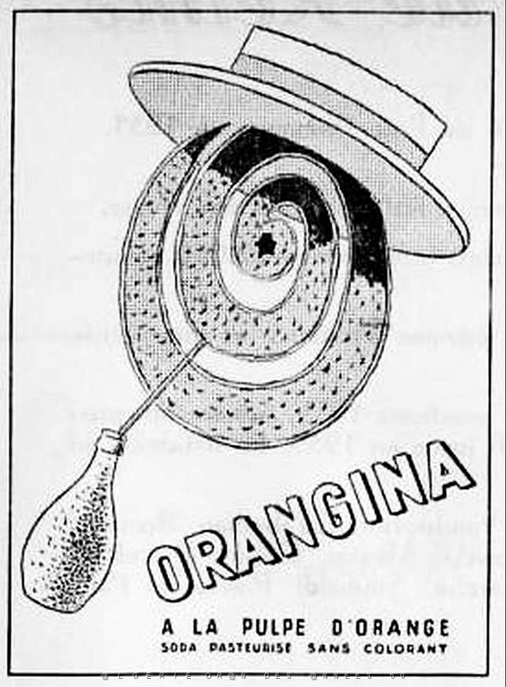 11- Affiches produits 40.jpg
